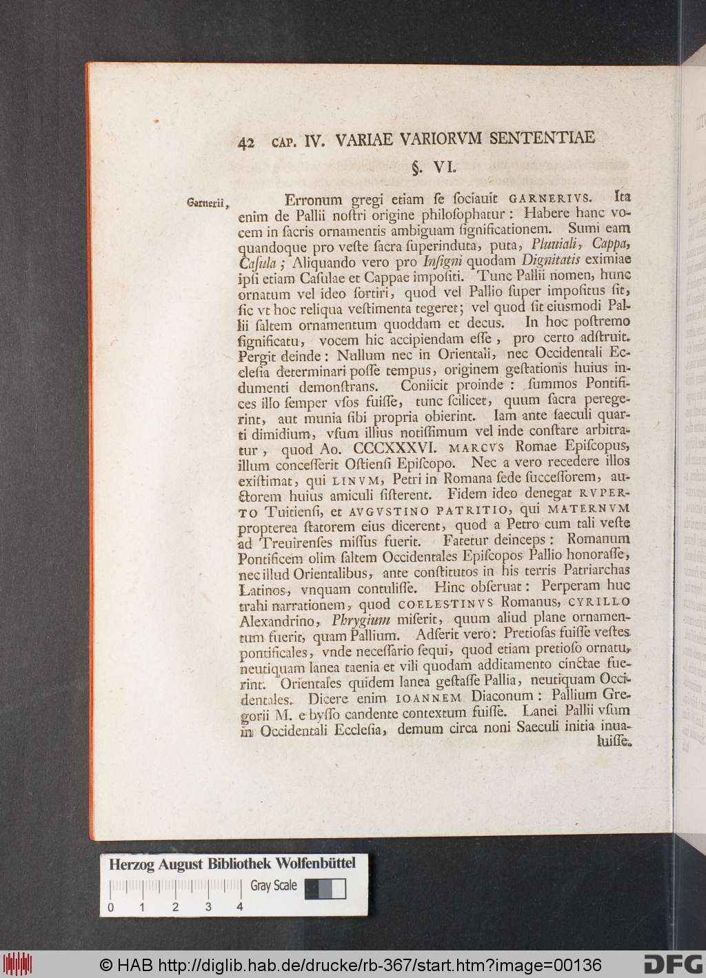 http://diglib.hab.de/drucke/rb-367/00136.jpg