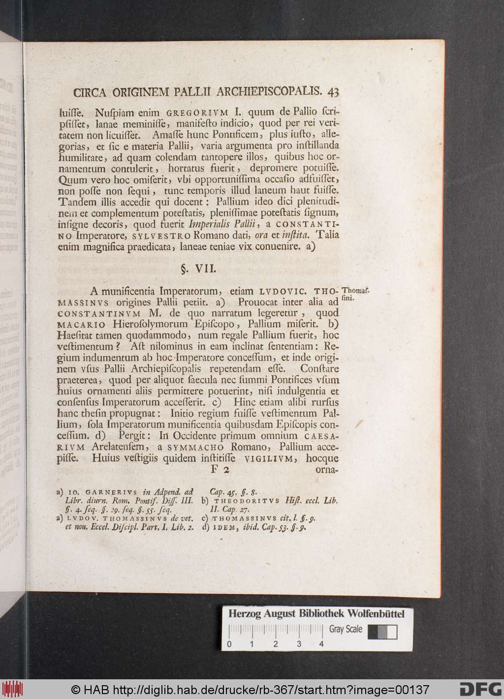http://diglib.hab.de/drucke/rb-367/00137.jpg