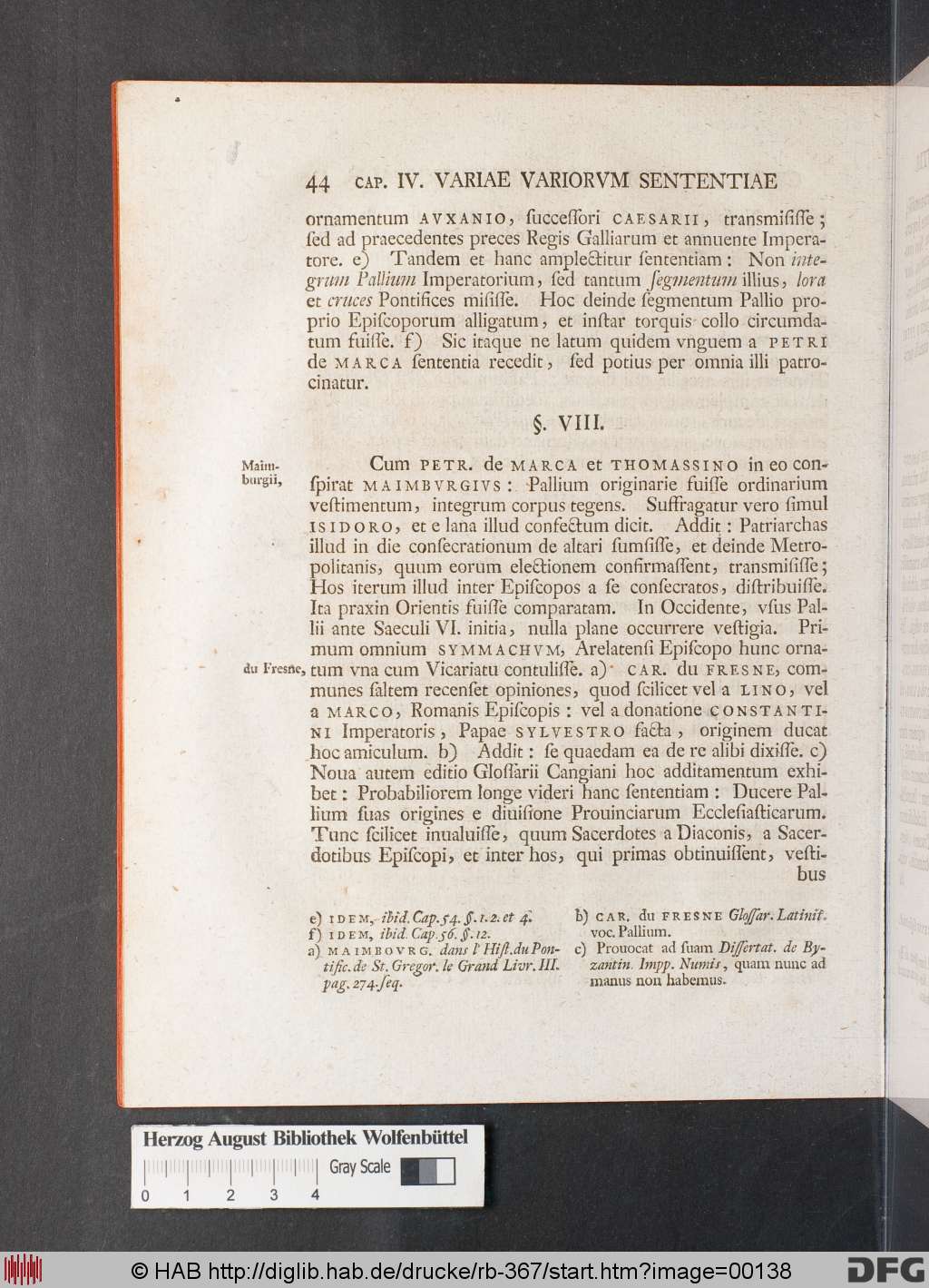http://diglib.hab.de/drucke/rb-367/00138.jpg