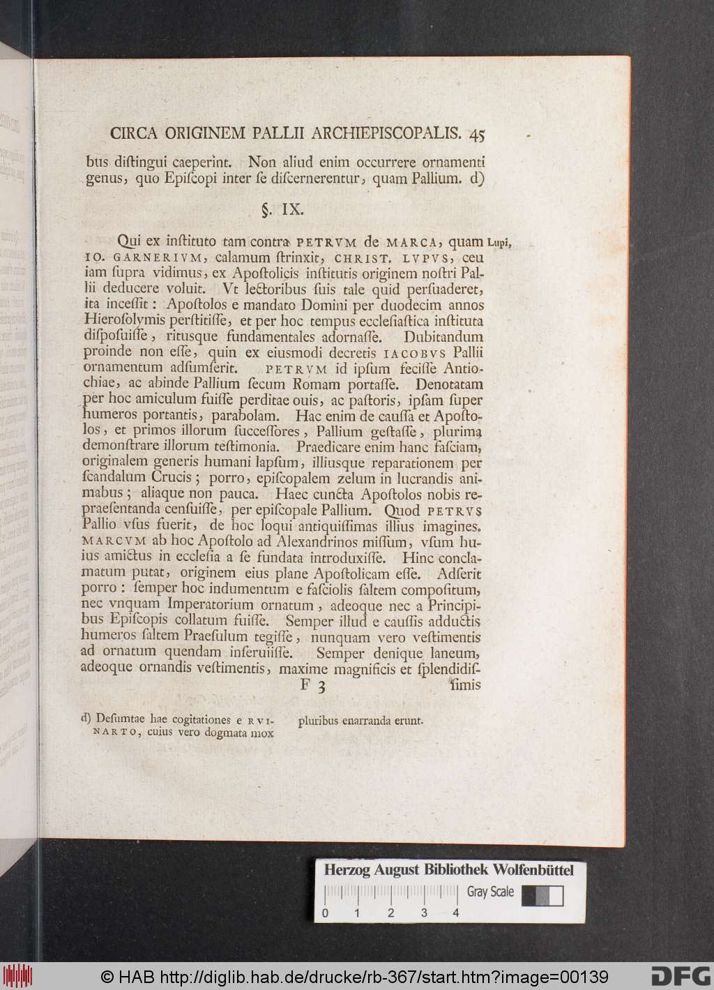 http://diglib.hab.de/drucke/rb-367/00139.jpg