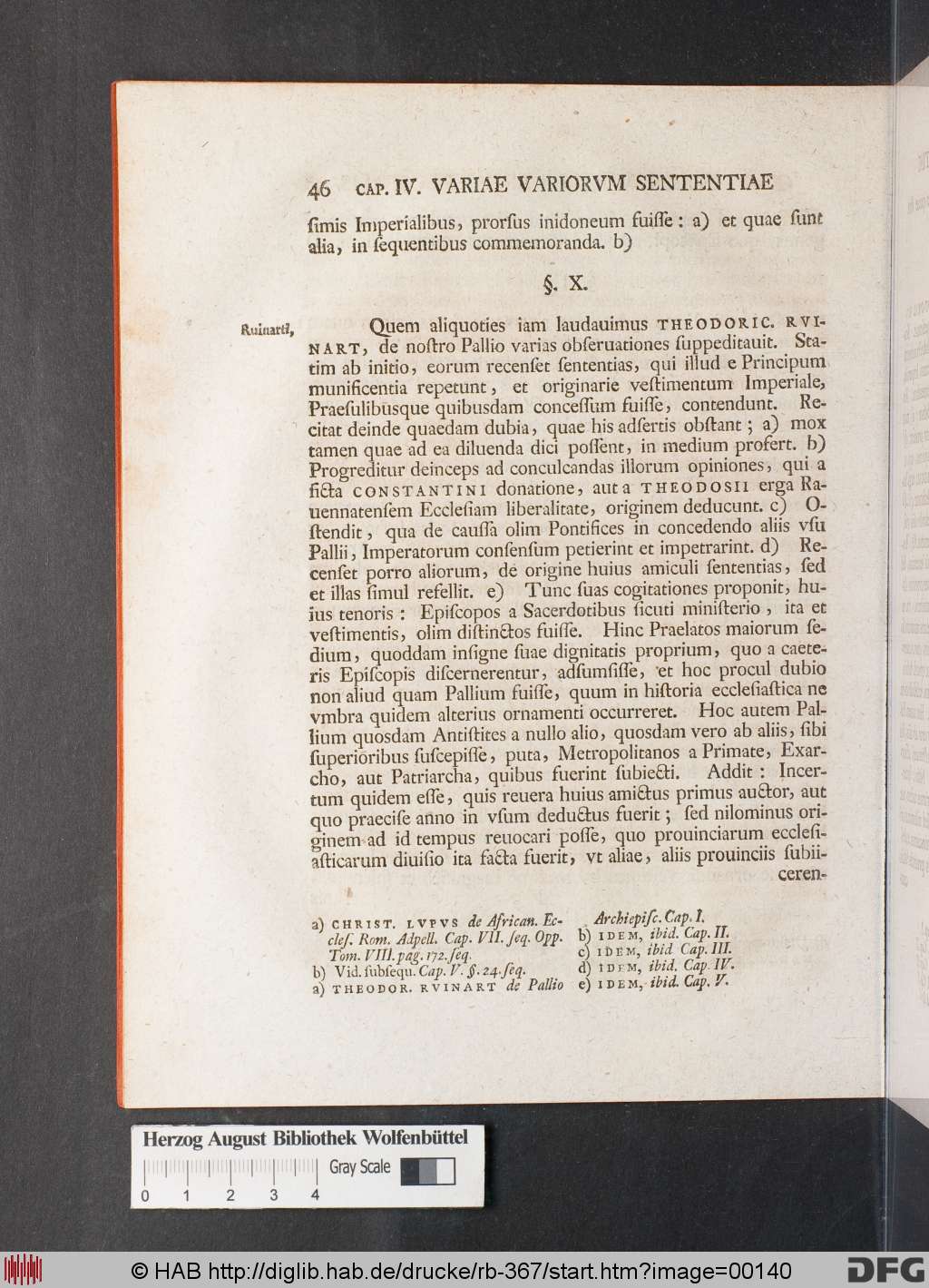 http://diglib.hab.de/drucke/rb-367/00140.jpg