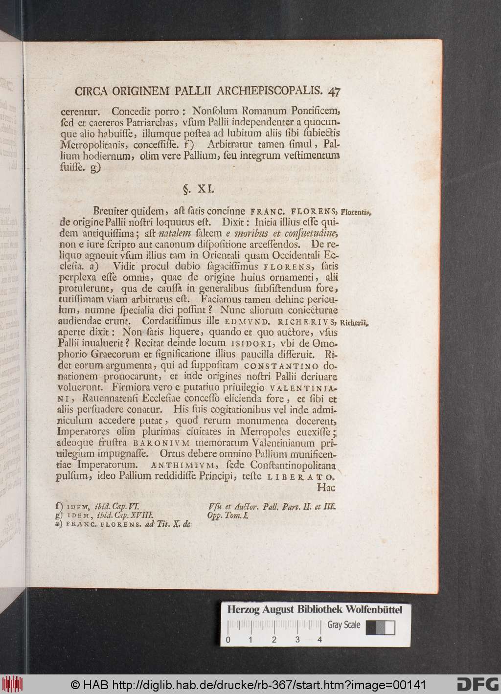 http://diglib.hab.de/drucke/rb-367/00141.jpg