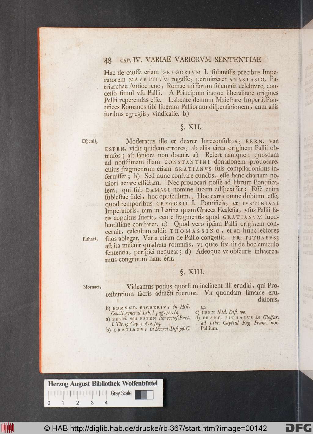 http://diglib.hab.de/drucke/rb-367/00142.jpg