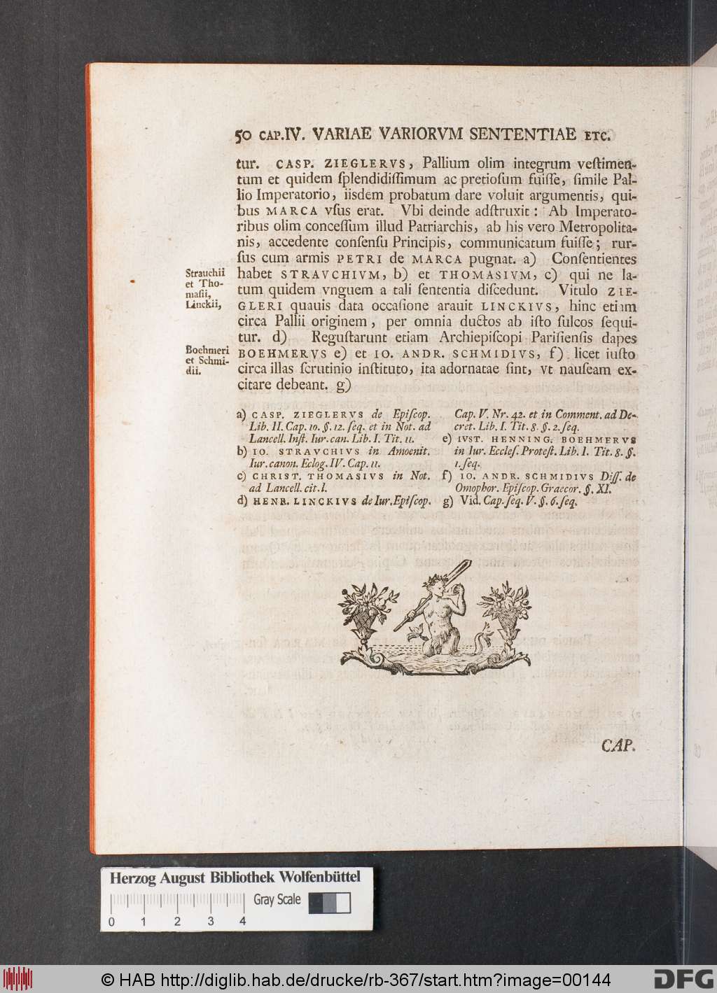 http://diglib.hab.de/drucke/rb-367/00144.jpg