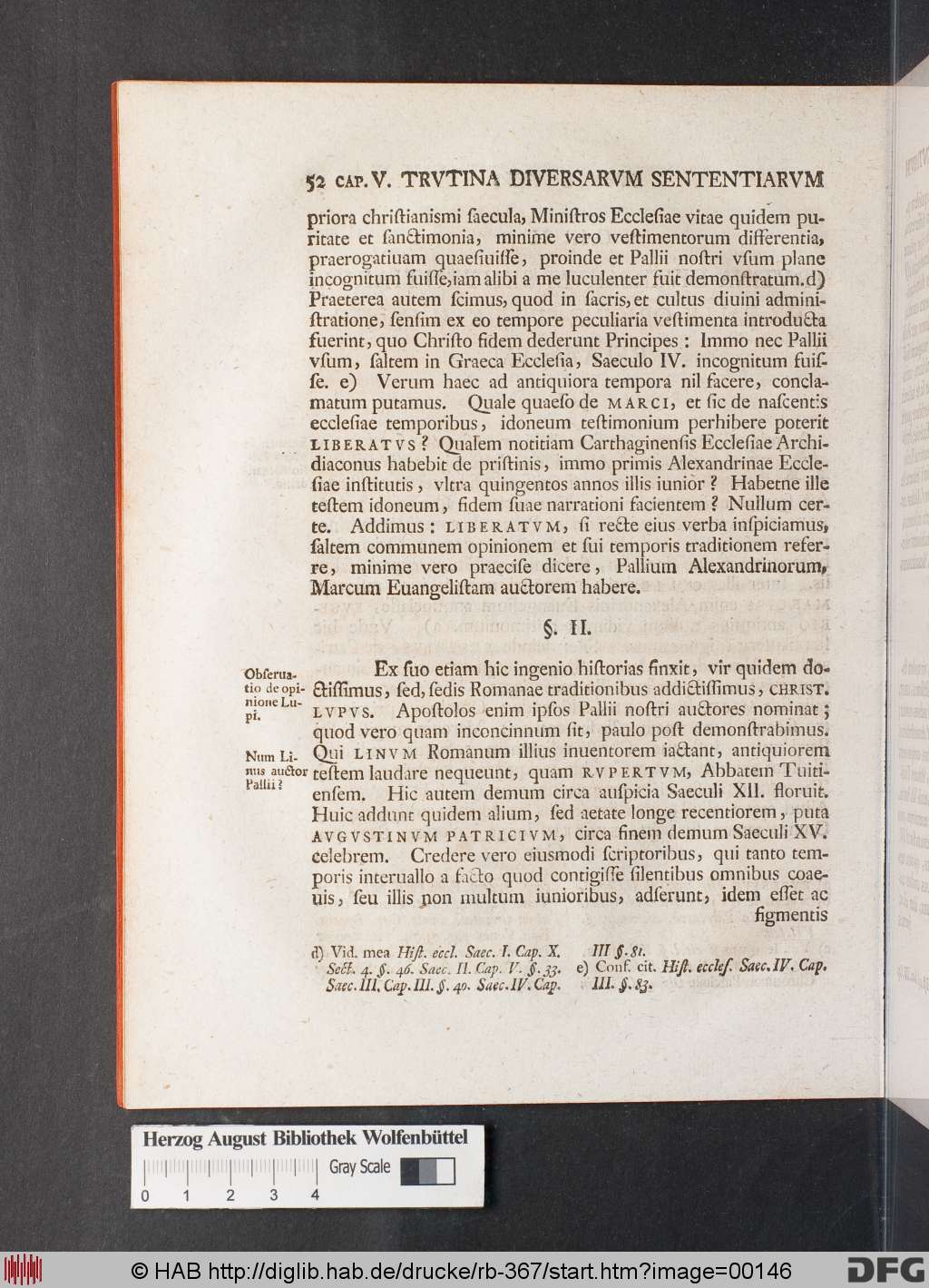 http://diglib.hab.de/drucke/rb-367/00146.jpg
