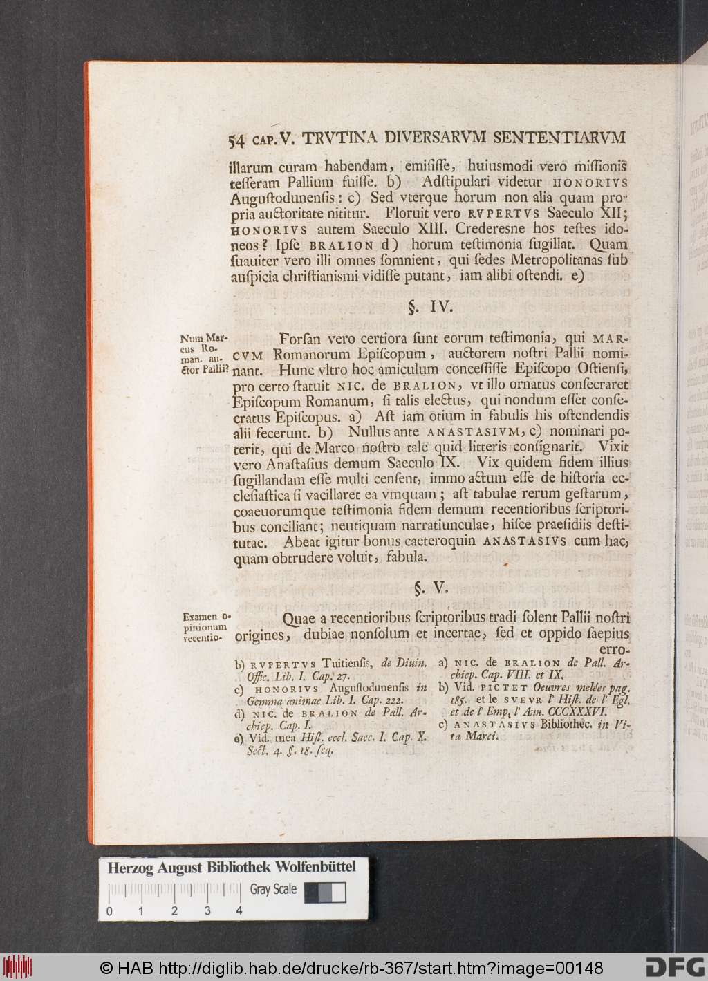 http://diglib.hab.de/drucke/rb-367/00148.jpg