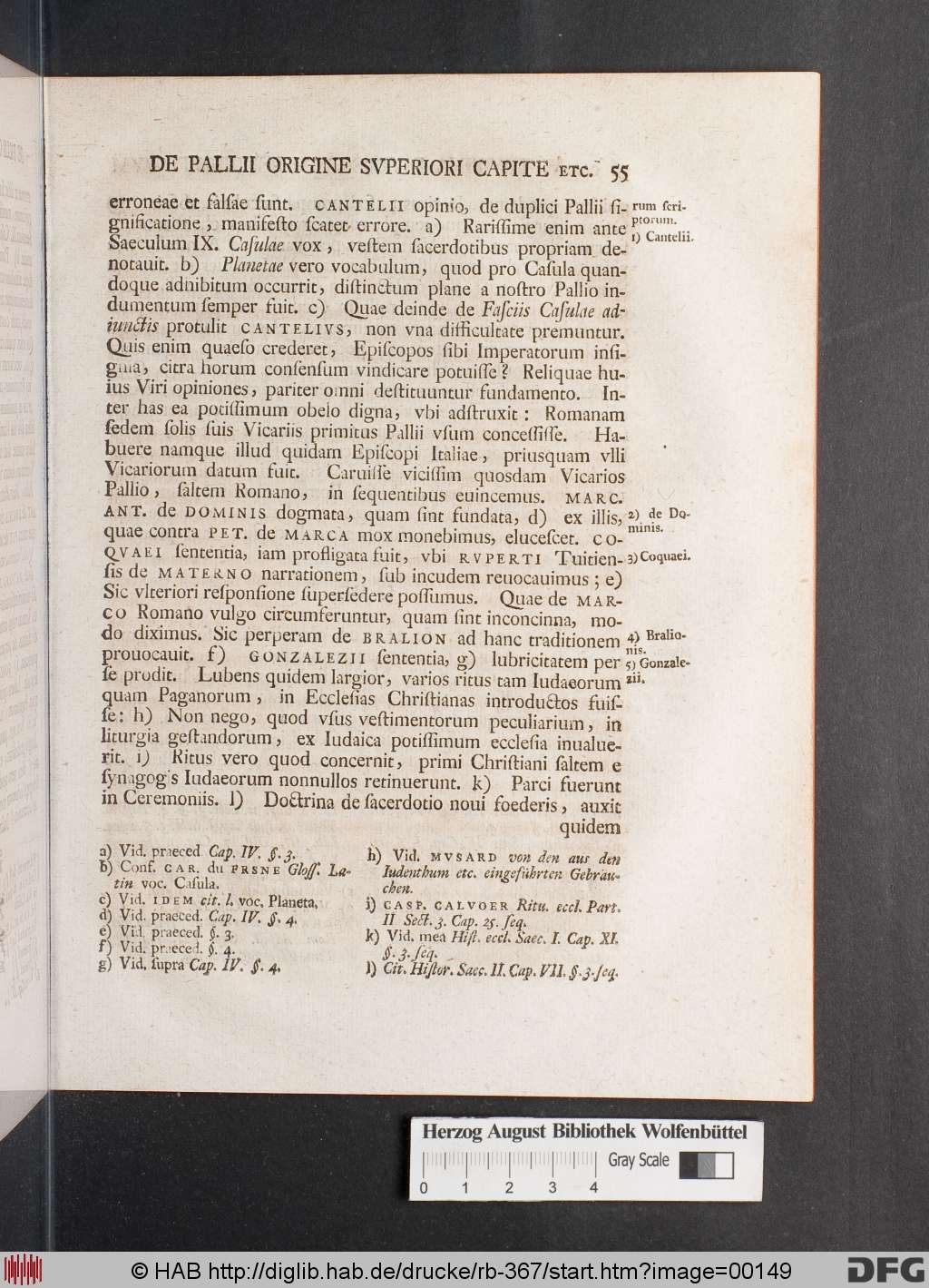 http://diglib.hab.de/drucke/rb-367/00149.jpg
