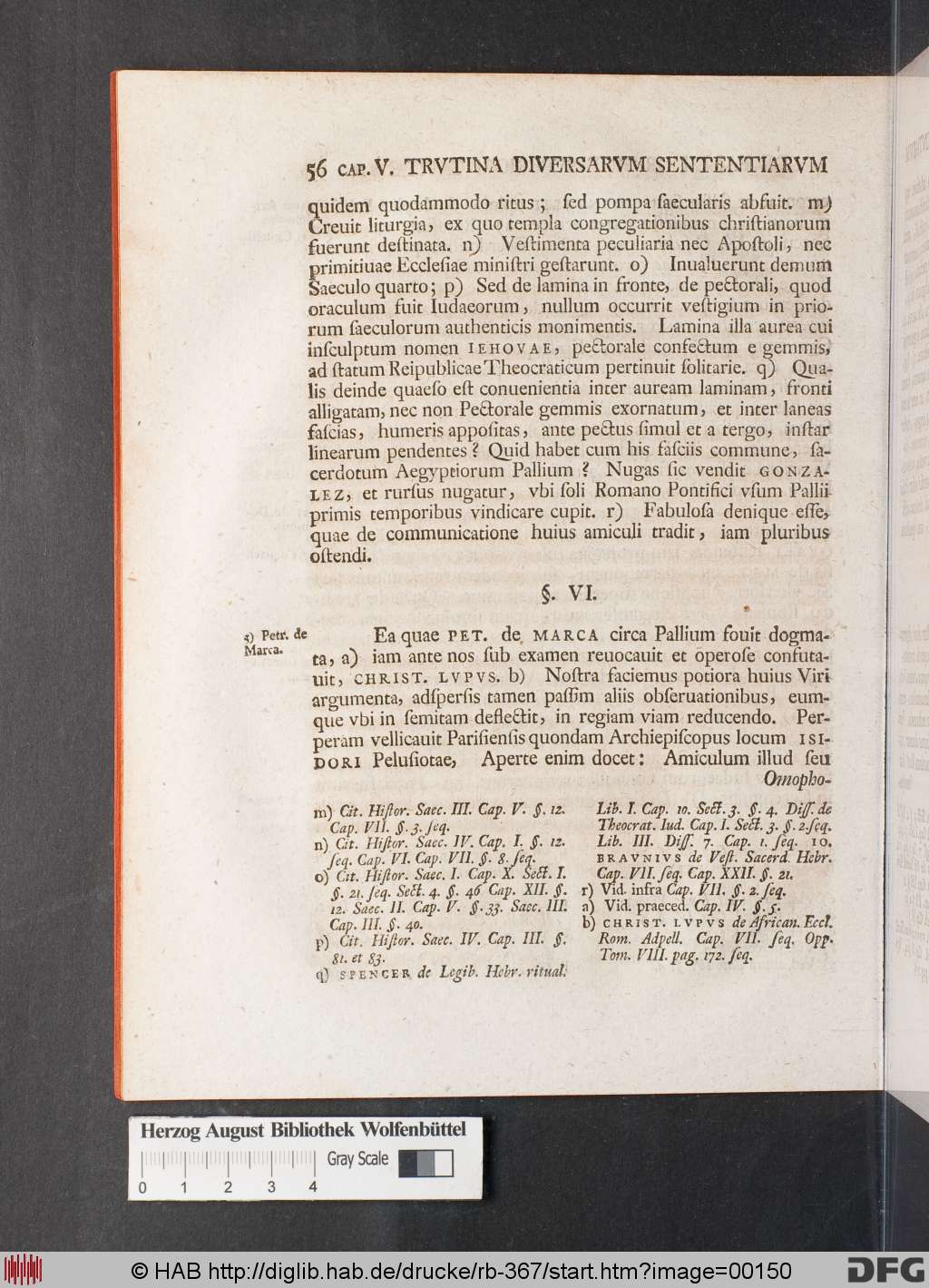 http://diglib.hab.de/drucke/rb-367/00150.jpg
