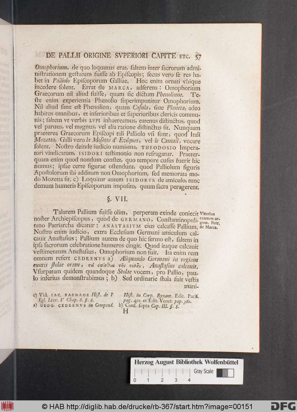 http://diglib.hab.de/drucke/rb-367/00151.jpg