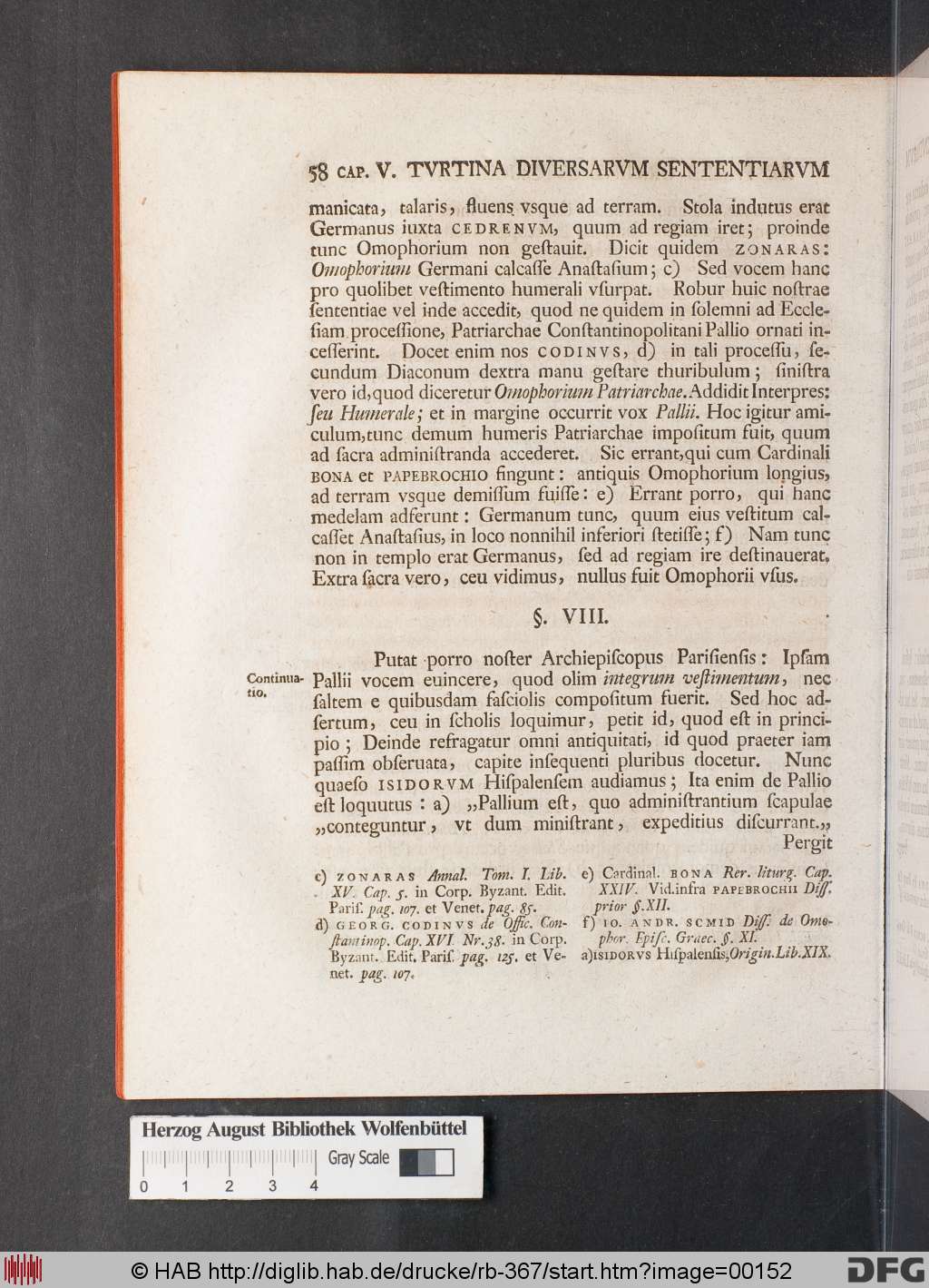 http://diglib.hab.de/drucke/rb-367/00152.jpg