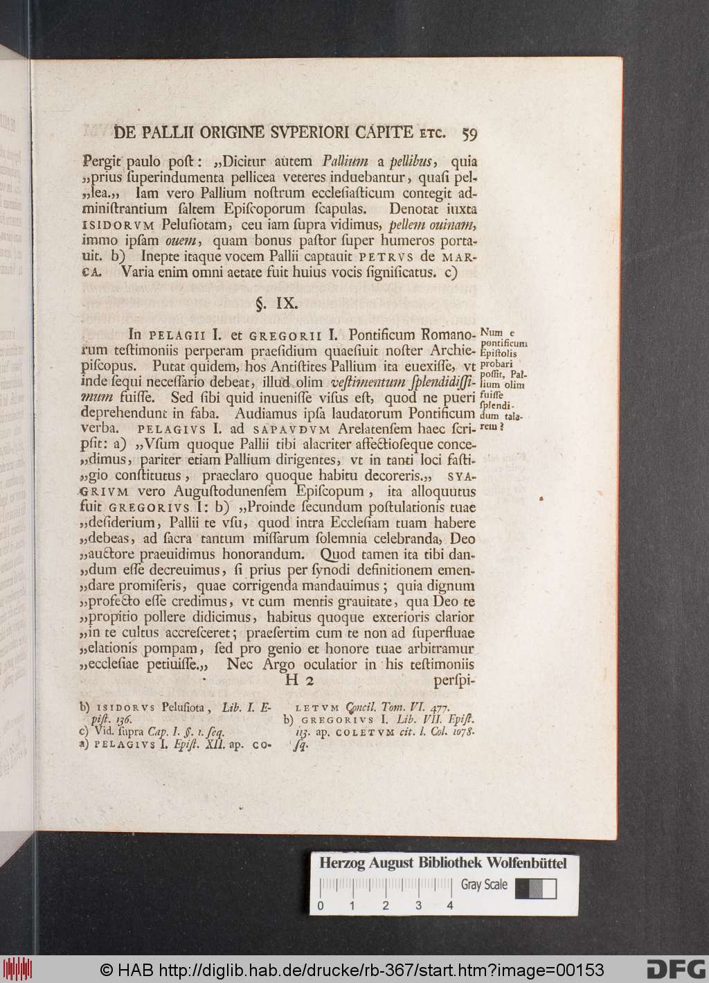 http://diglib.hab.de/drucke/rb-367/00153.jpg