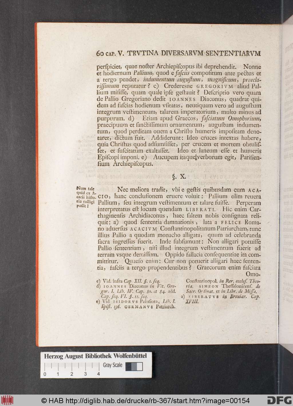 http://diglib.hab.de/drucke/rb-367/00154.jpg