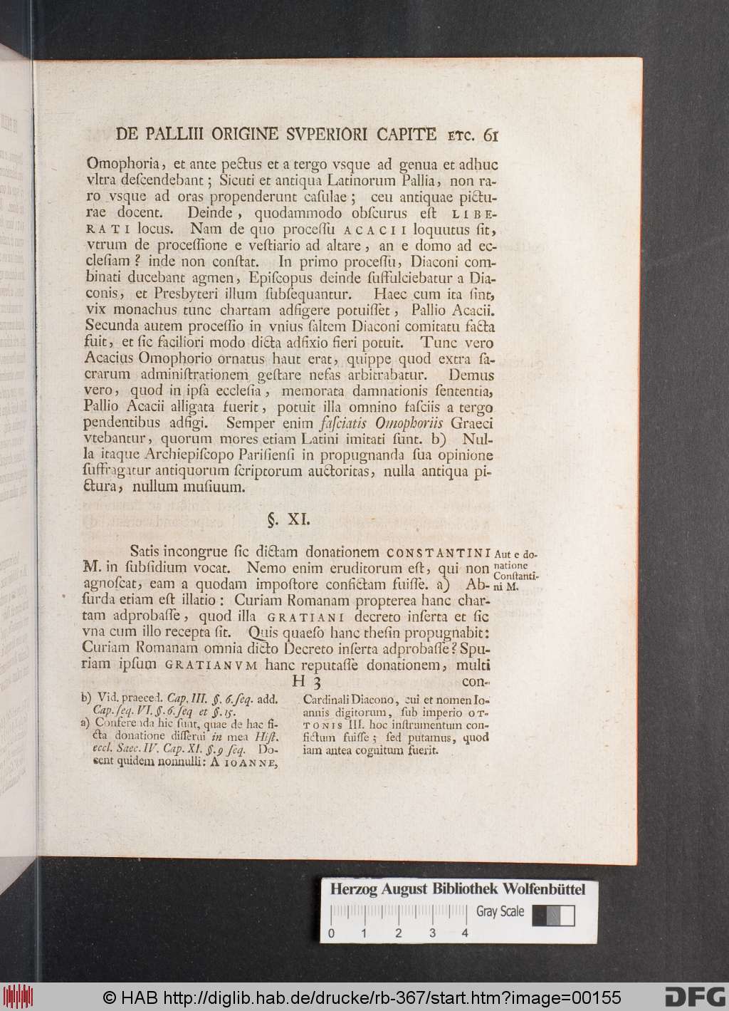 http://diglib.hab.de/drucke/rb-367/00155.jpg