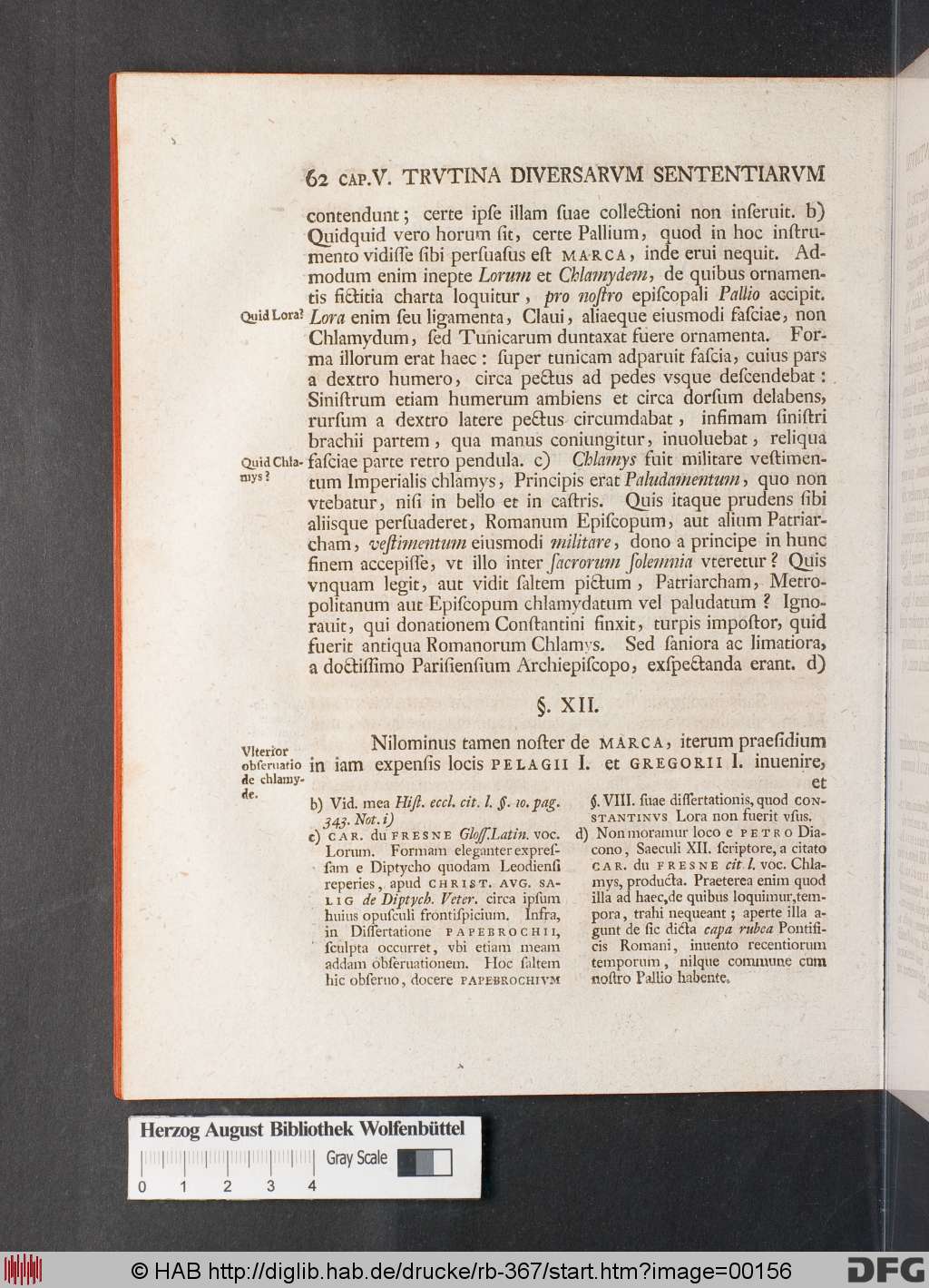 http://diglib.hab.de/drucke/rb-367/00156.jpg