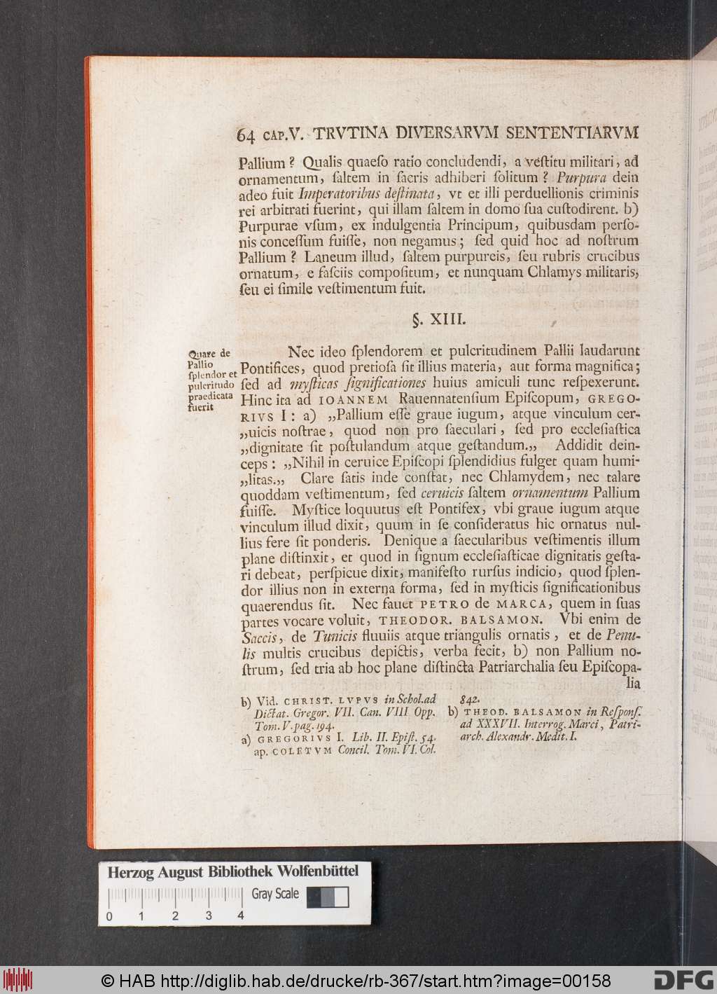 http://diglib.hab.de/drucke/rb-367/00158.jpg