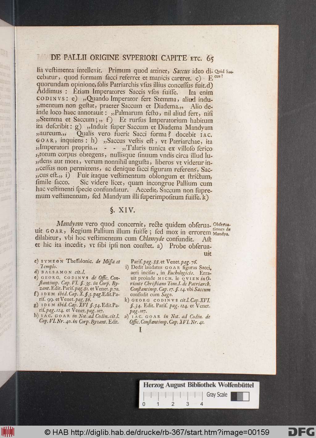 http://diglib.hab.de/drucke/rb-367/00159.jpg