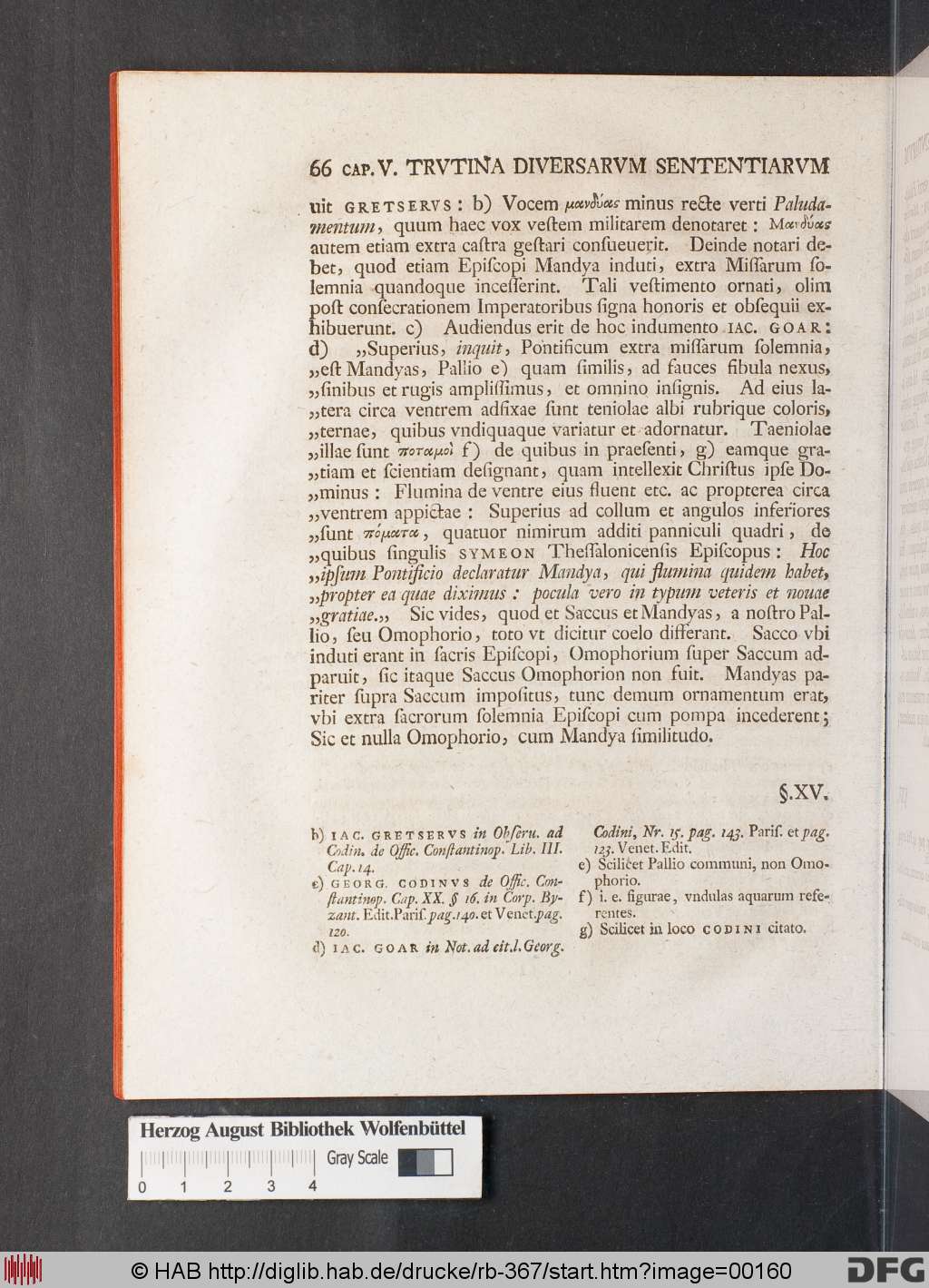http://diglib.hab.de/drucke/rb-367/00160.jpg