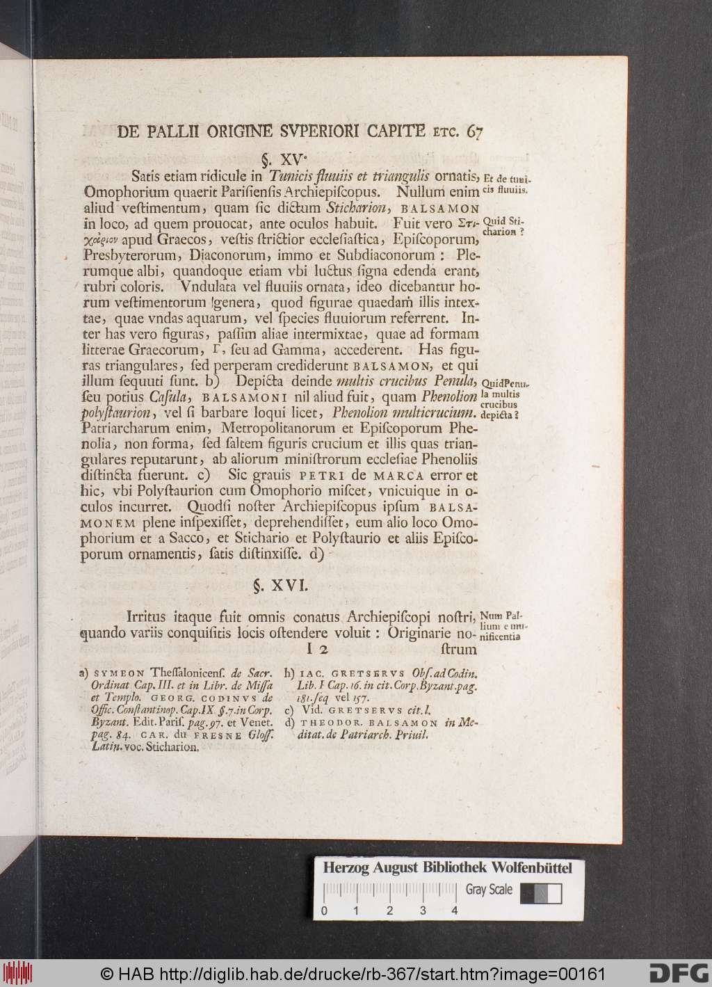 http://diglib.hab.de/drucke/rb-367/00161.jpg