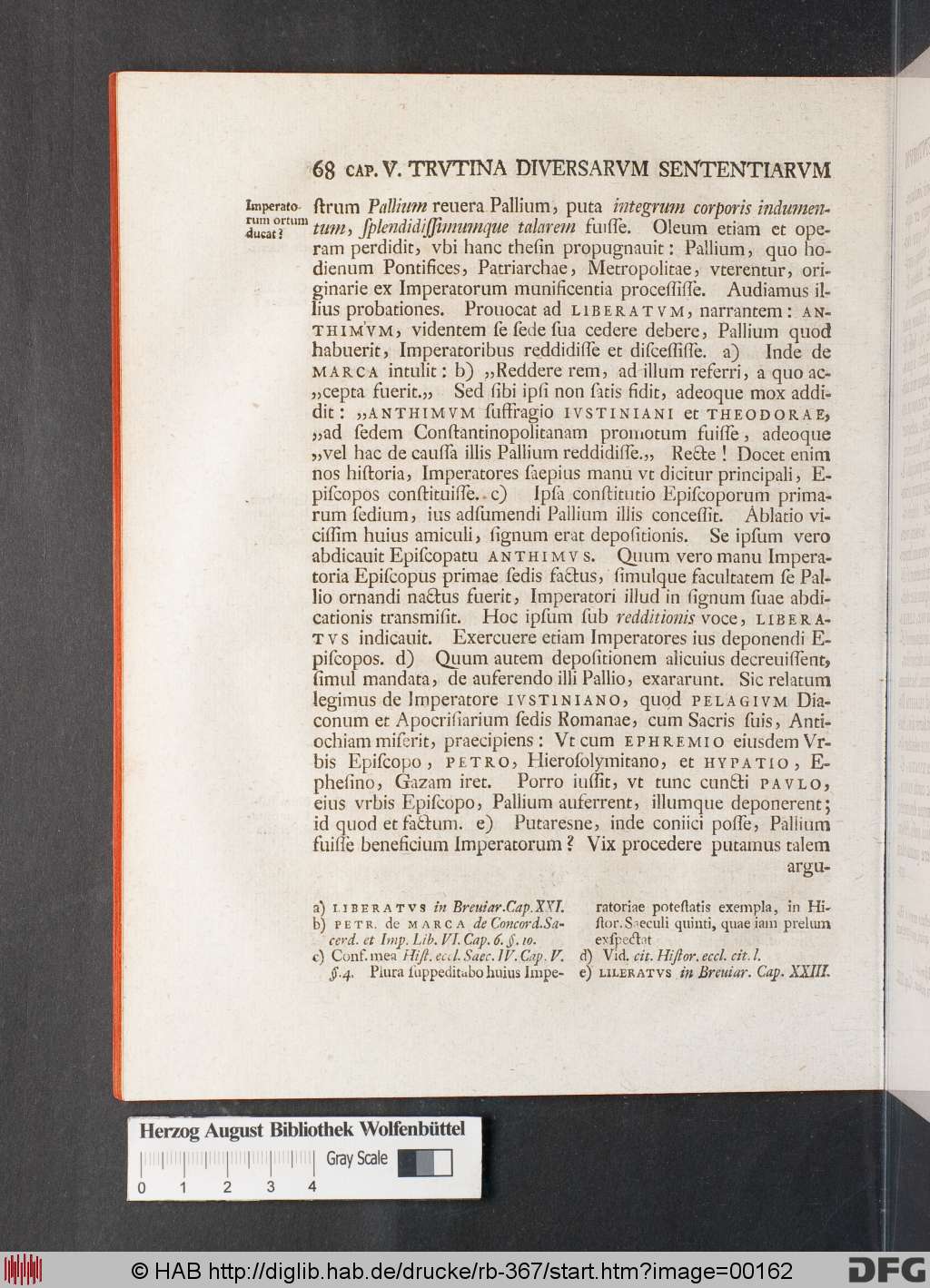 http://diglib.hab.de/drucke/rb-367/00162.jpg