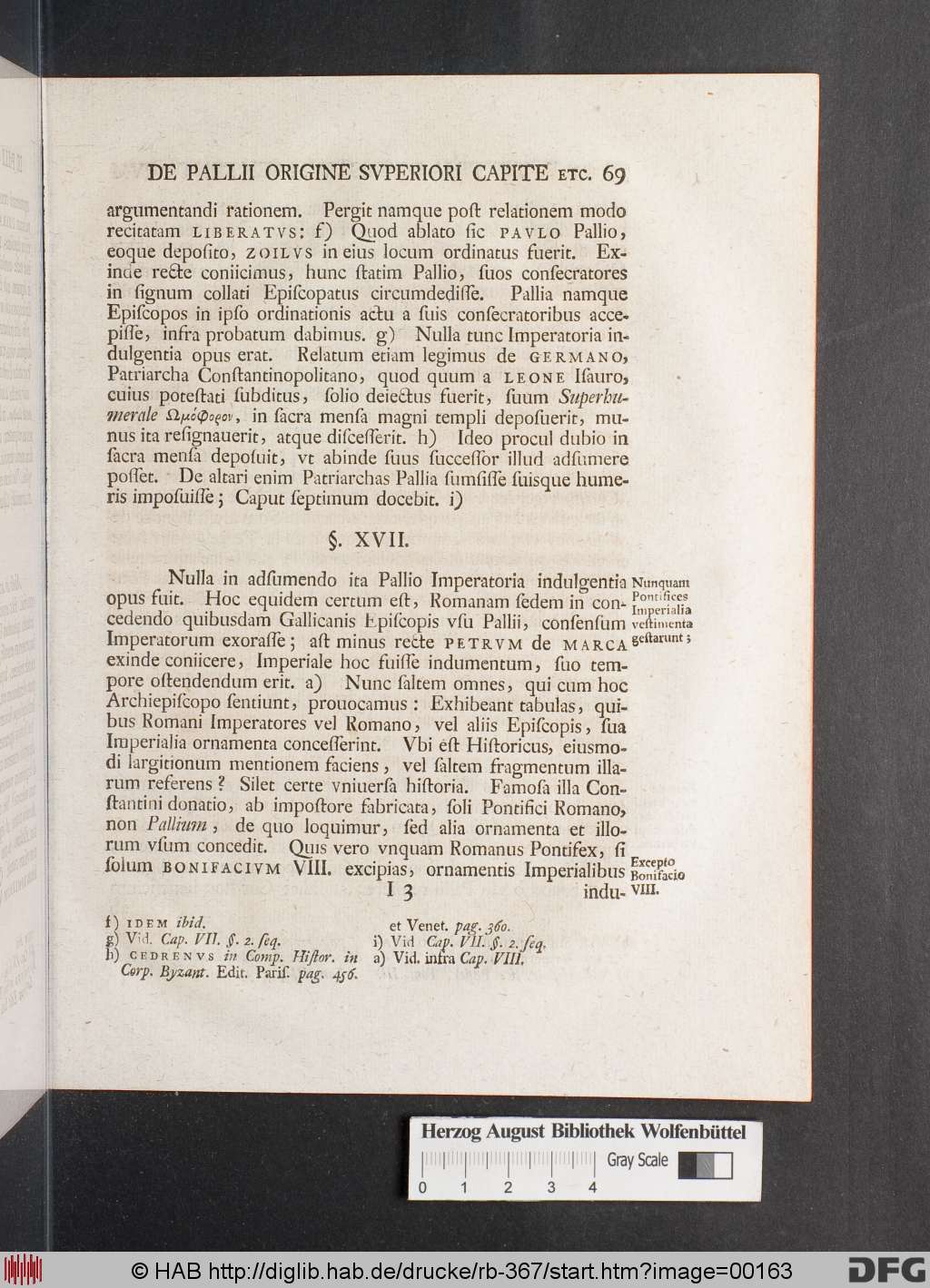 http://diglib.hab.de/drucke/rb-367/00163.jpg