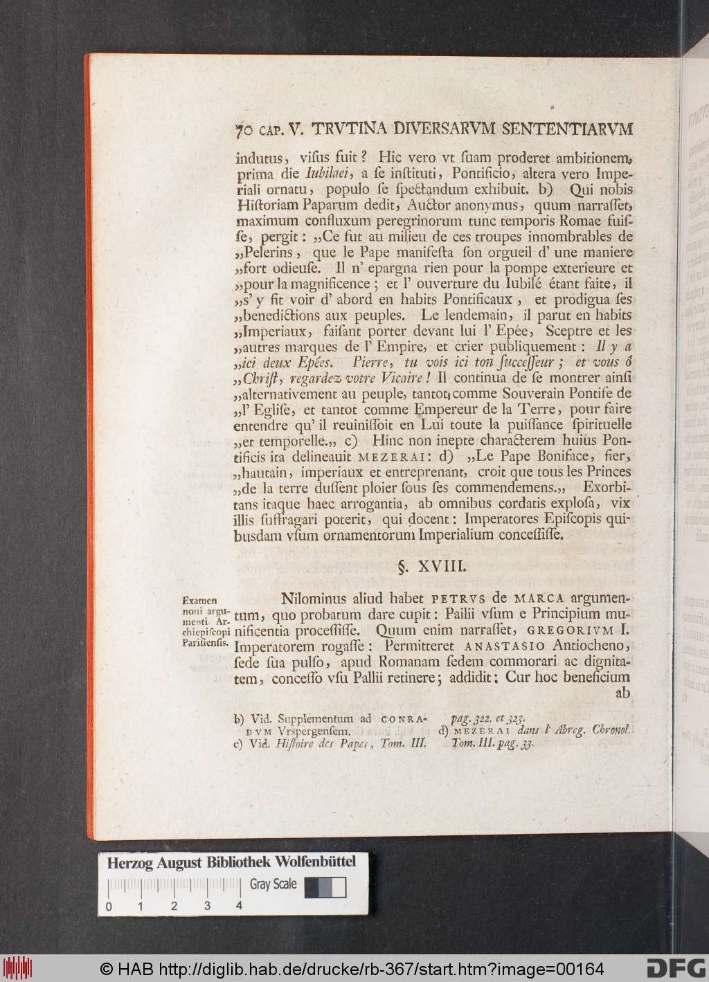 http://diglib.hab.de/drucke/rb-367/00164.jpg