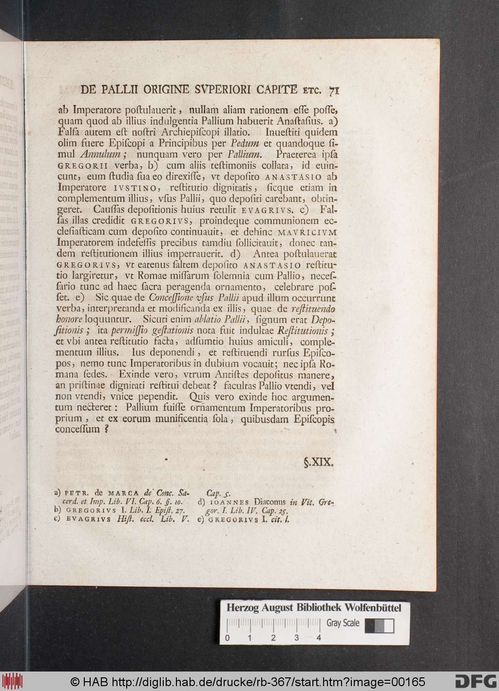 http://diglib.hab.de/drucke/rb-367/00165.jpg