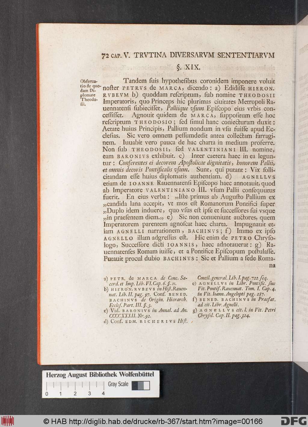 http://diglib.hab.de/drucke/rb-367/00166.jpg