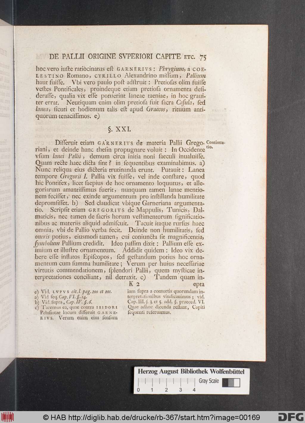 http://diglib.hab.de/drucke/rb-367/00169.jpg