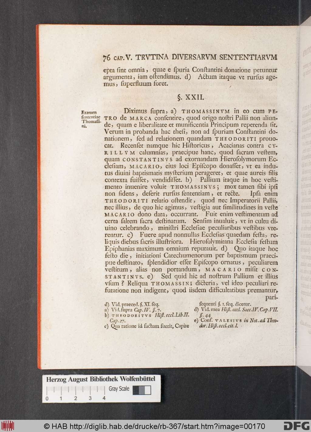 http://diglib.hab.de/drucke/rb-367/00170.jpg