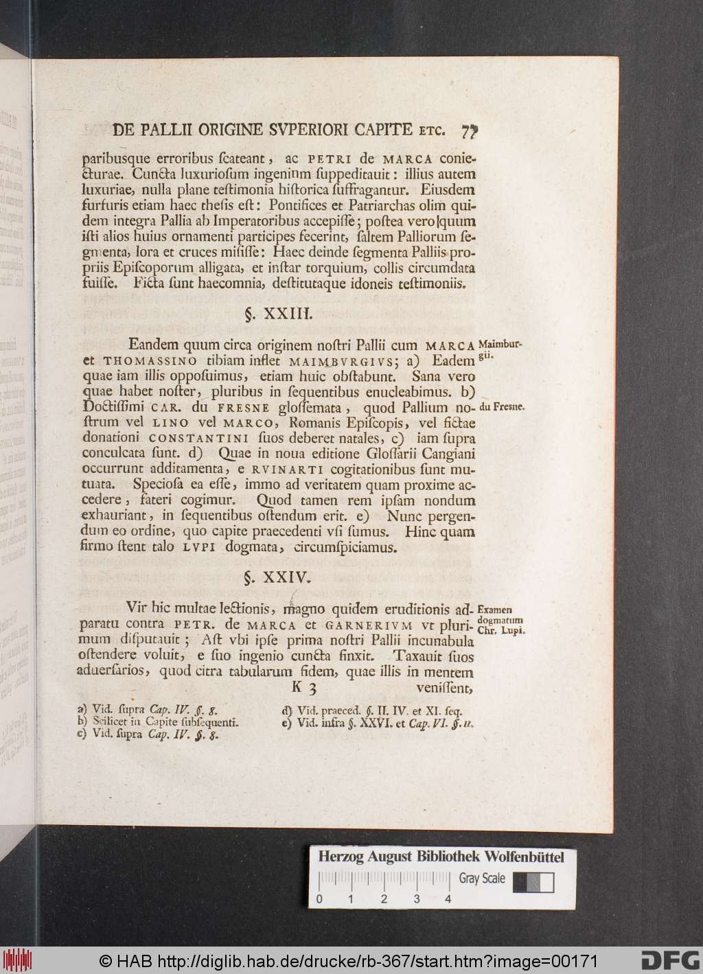 http://diglib.hab.de/drucke/rb-367/00171.jpg