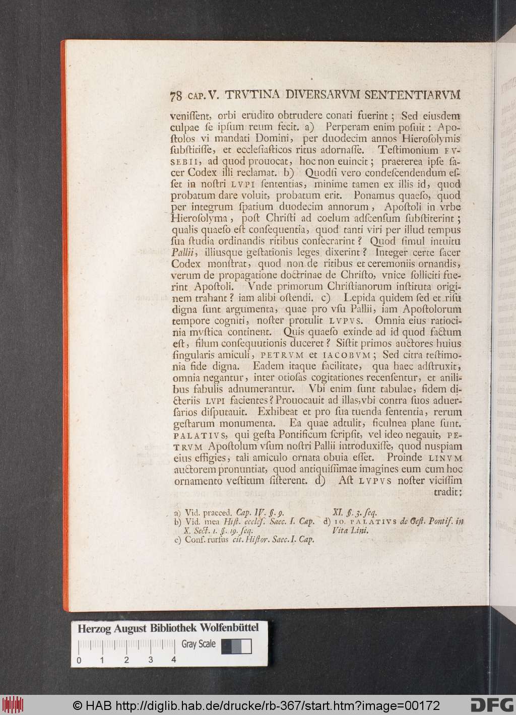 http://diglib.hab.de/drucke/rb-367/00172.jpg