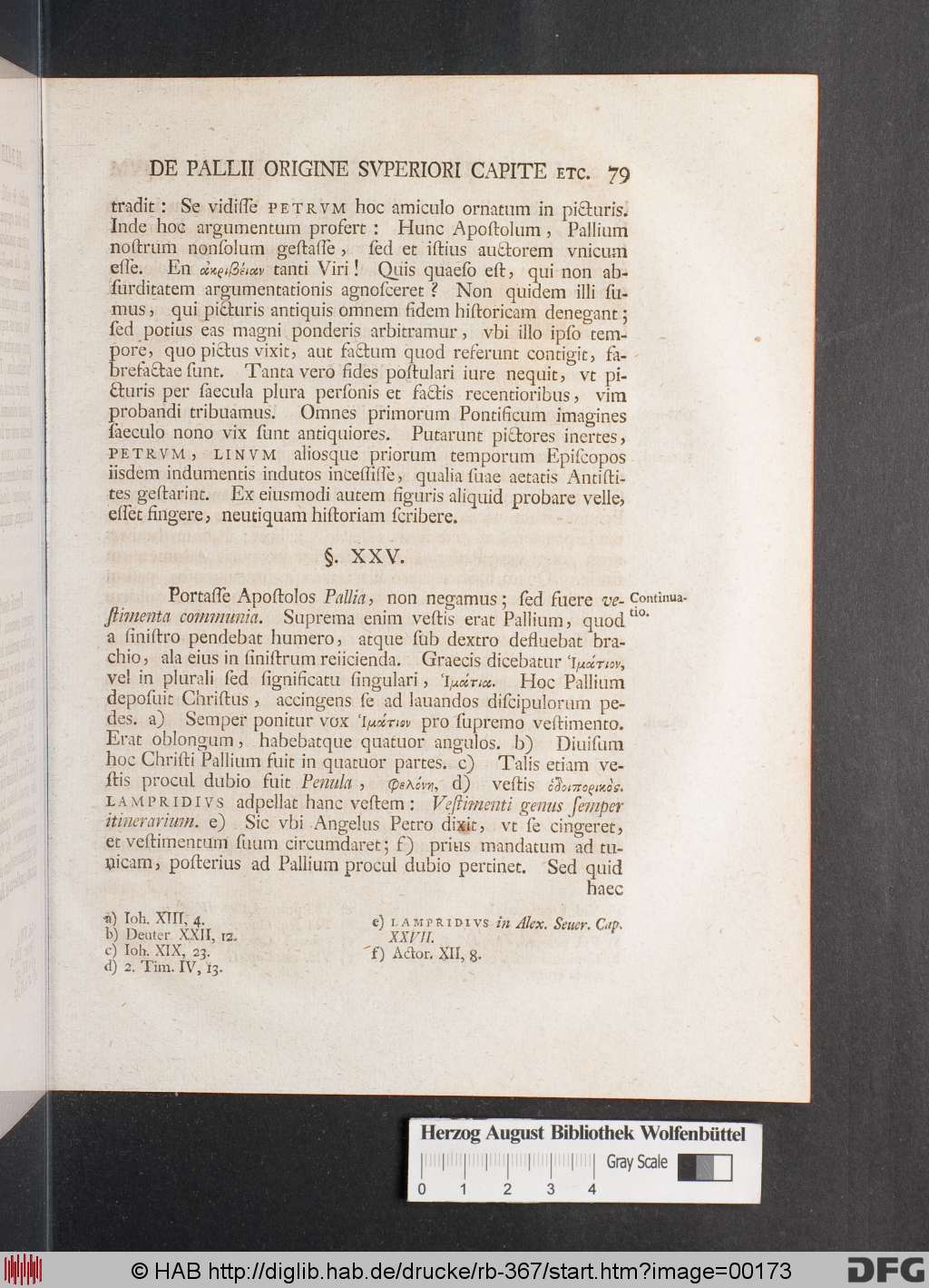 http://diglib.hab.de/drucke/rb-367/00173.jpg