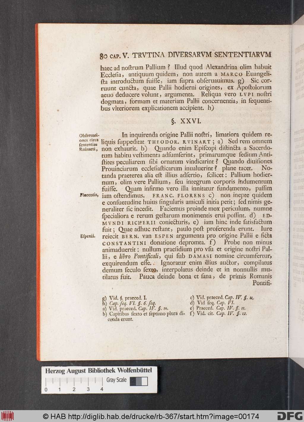 http://diglib.hab.de/drucke/rb-367/00174.jpg