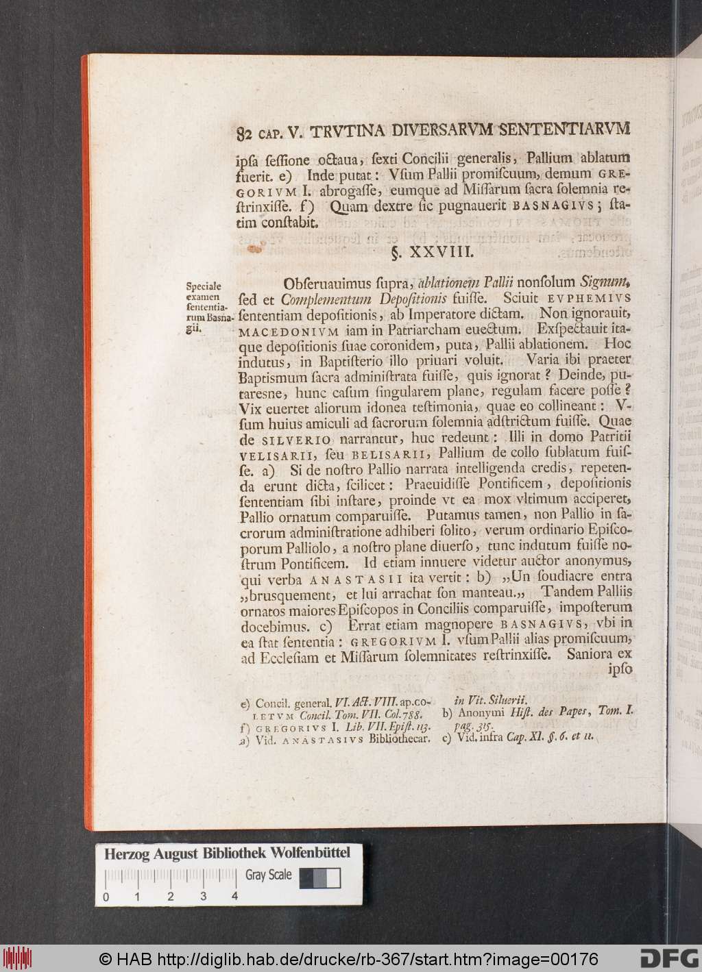 http://diglib.hab.de/drucke/rb-367/00176.jpg