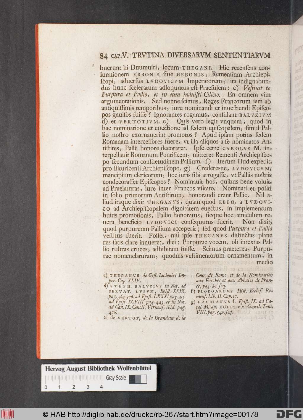 http://diglib.hab.de/drucke/rb-367/00178.jpg