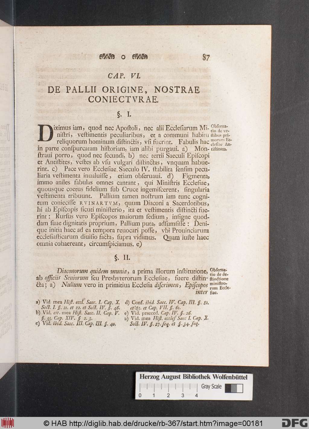 http://diglib.hab.de/drucke/rb-367/00181.jpg