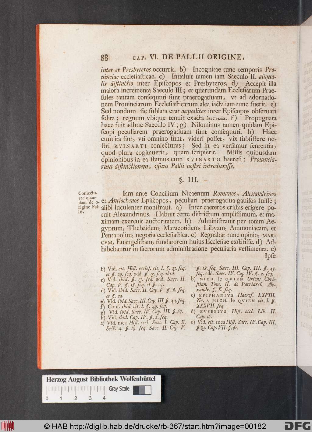 http://diglib.hab.de/drucke/rb-367/00182.jpg
