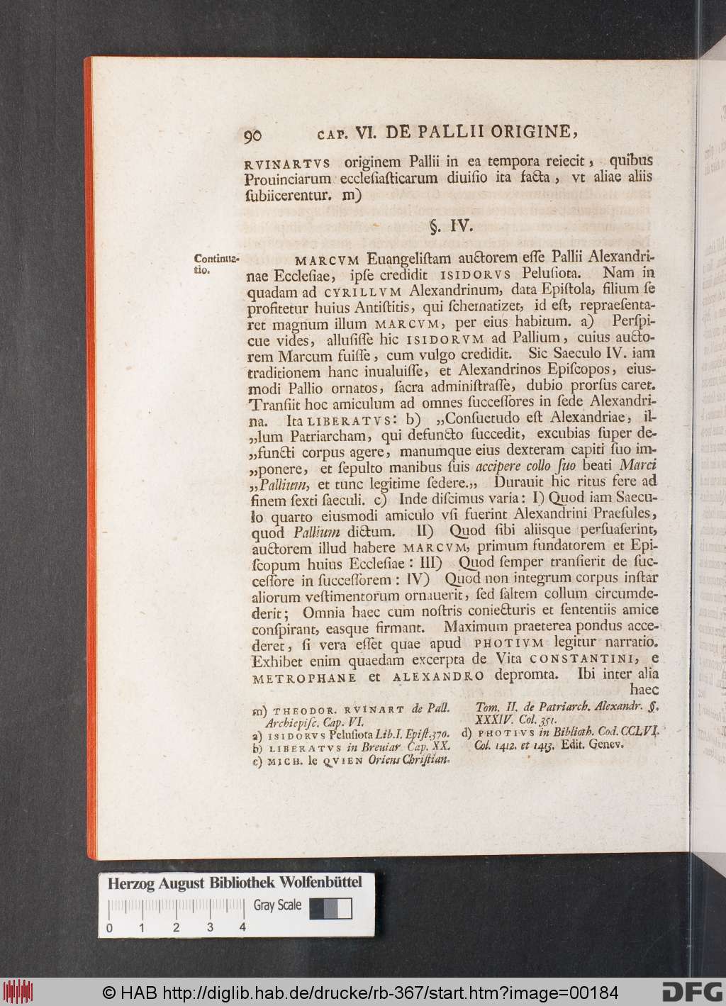 http://diglib.hab.de/drucke/rb-367/00184.jpg