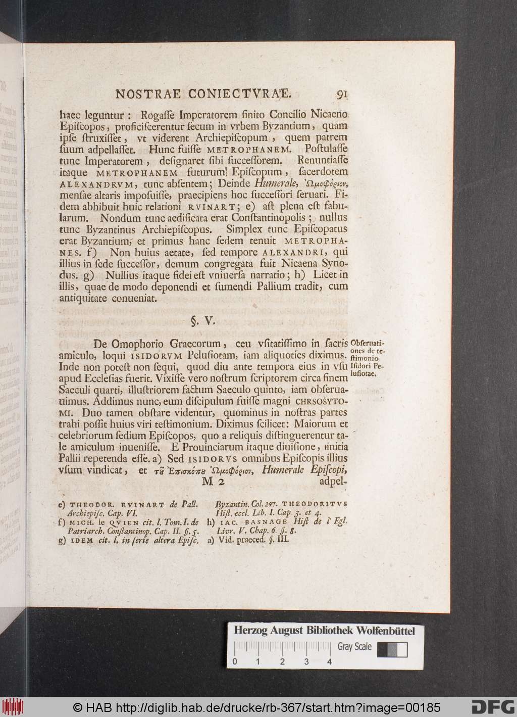 http://diglib.hab.de/drucke/rb-367/00185.jpg