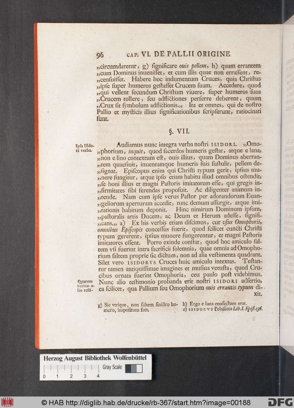 http://diglib.hab.de/drucke/rb-367/00188.jpg