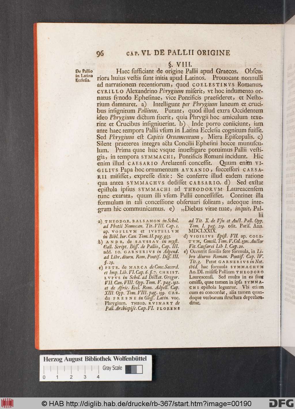 http://diglib.hab.de/drucke/rb-367/00190.jpg