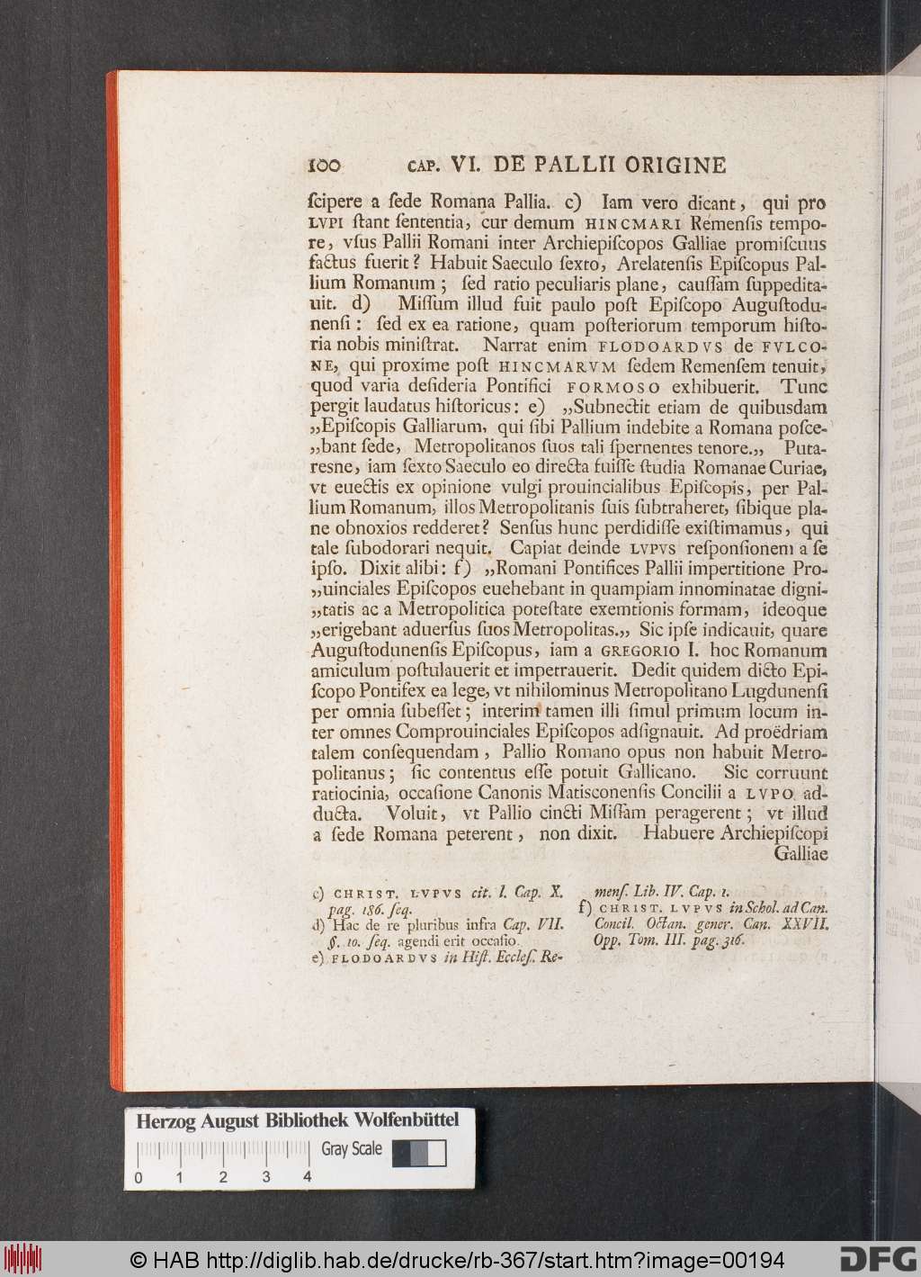 http://diglib.hab.de/drucke/rb-367/00194.jpg