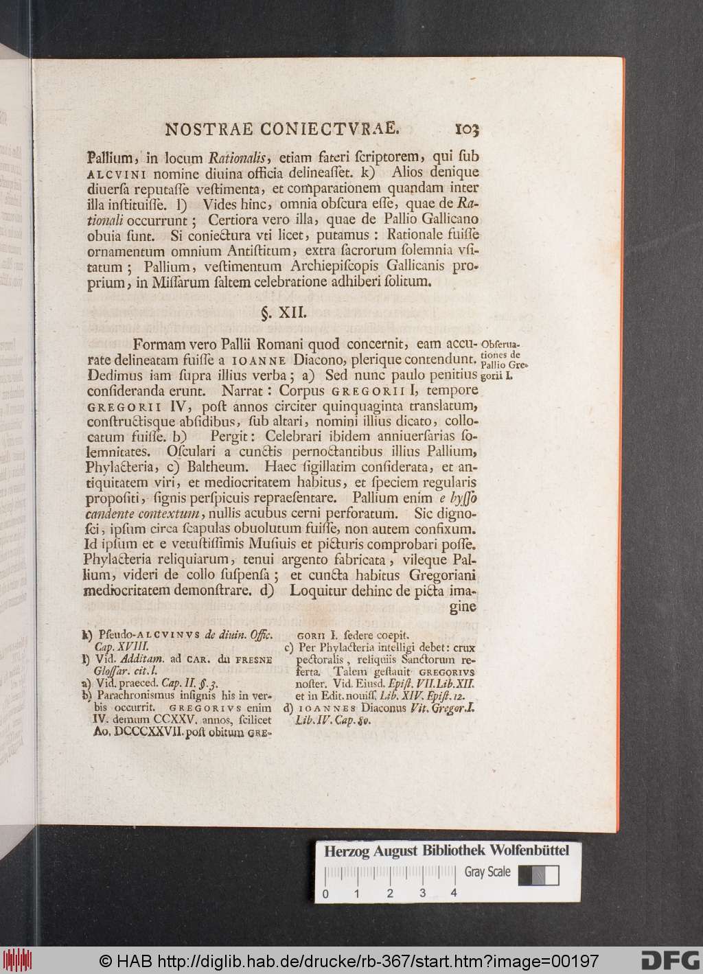 http://diglib.hab.de/drucke/rb-367/00197.jpg