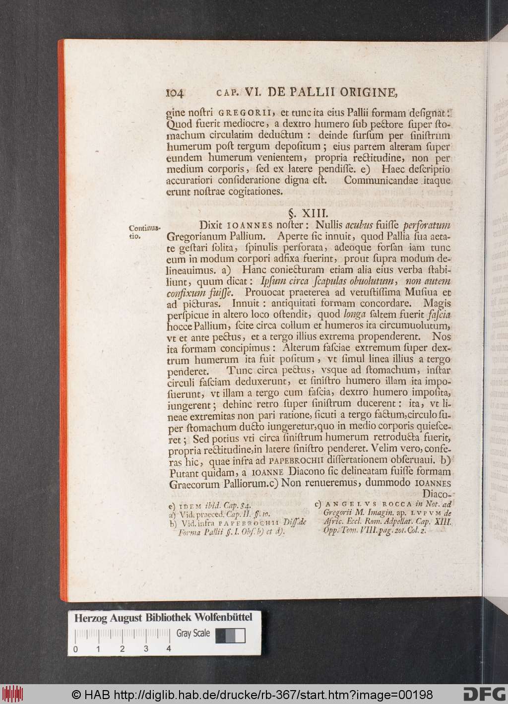 http://diglib.hab.de/drucke/rb-367/00198.jpg