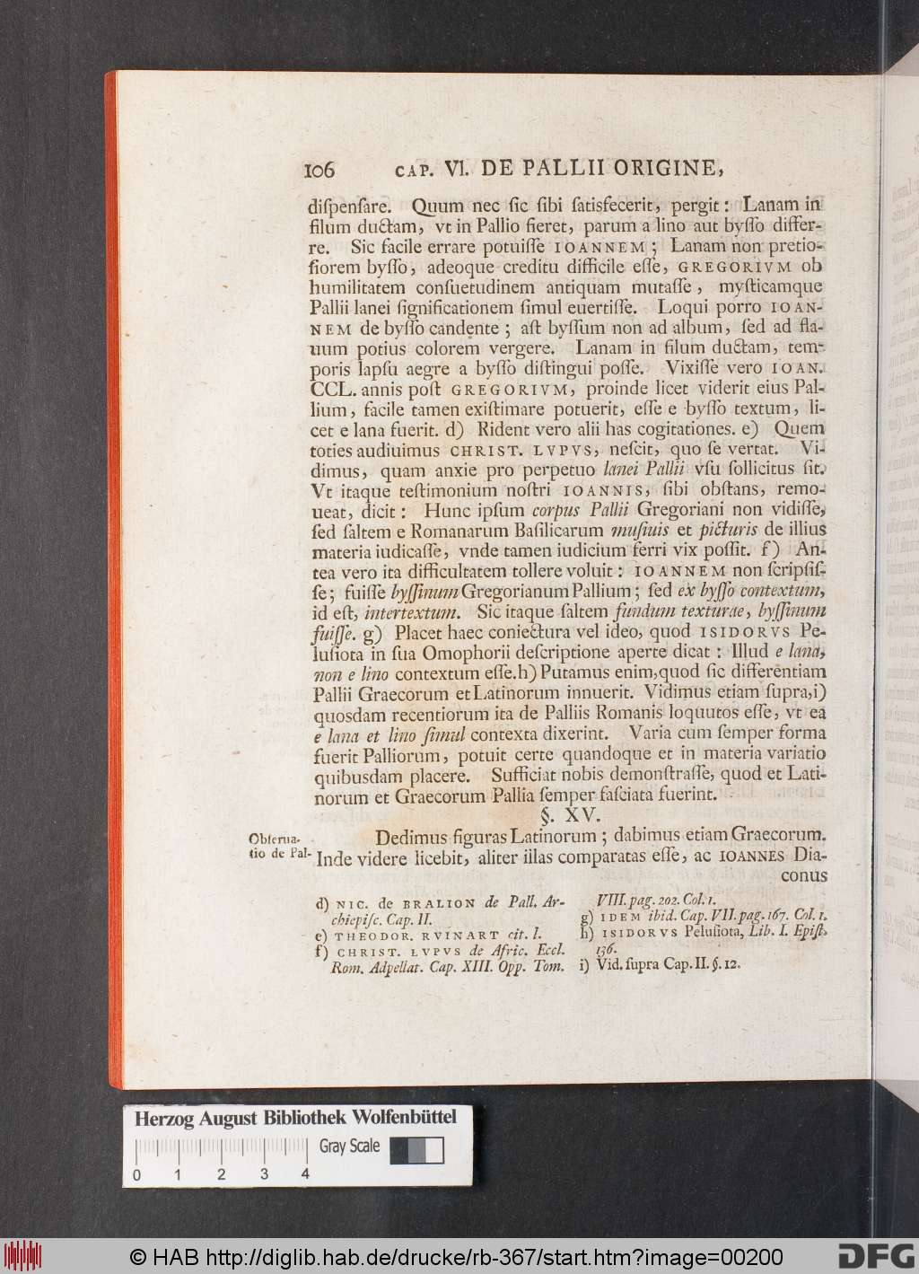 http://diglib.hab.de/drucke/rb-367/00200.jpg