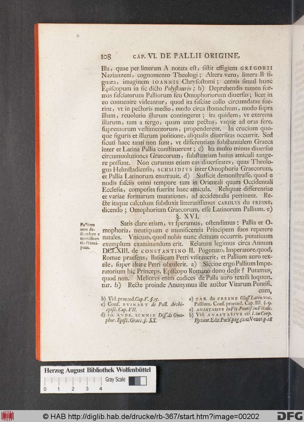 http://diglib.hab.de/drucke/rb-367/00202.jpg