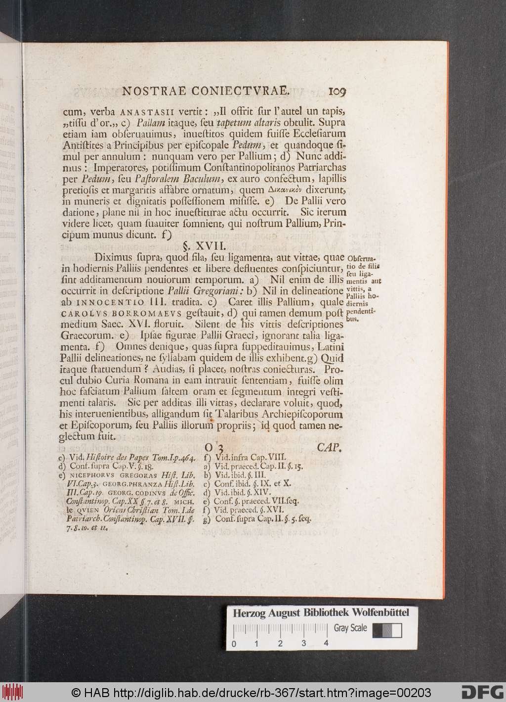 http://diglib.hab.de/drucke/rb-367/00203.jpg