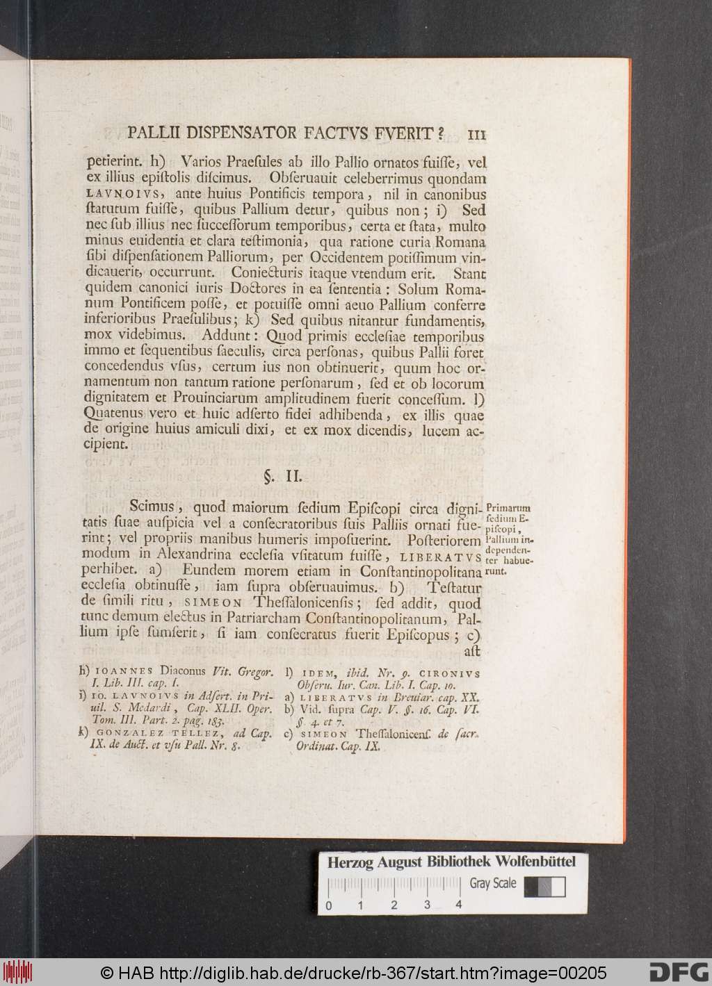 http://diglib.hab.de/drucke/rb-367/00205.jpg