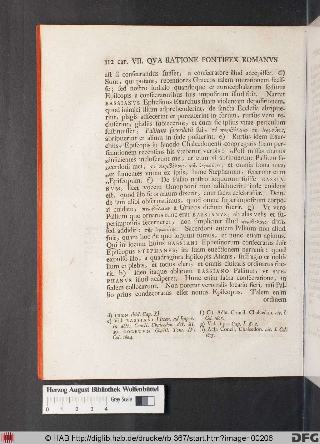 http://diglib.hab.de/drucke/rb-367/00206.jpg