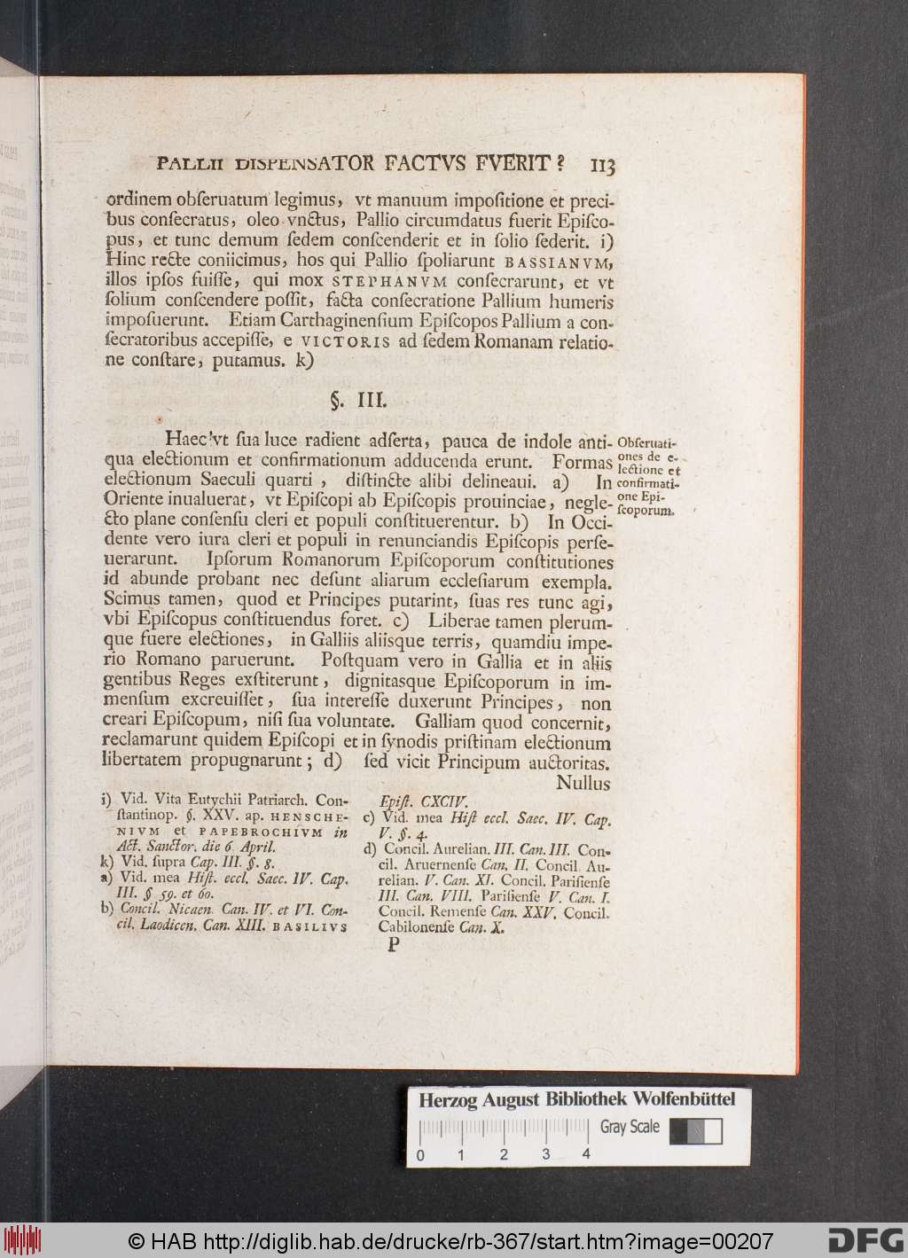 http://diglib.hab.de/drucke/rb-367/00207.jpg